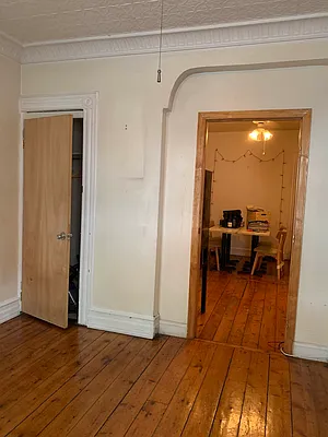 Rented by Jason A Moore, LREB | media 20