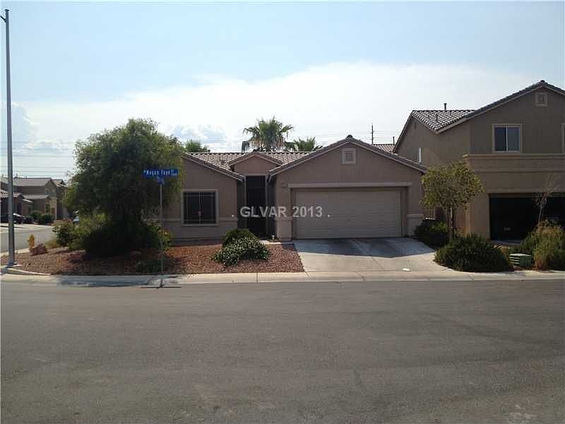 1st image of 5523 Megan Faye St