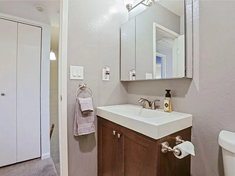 109 Avram Ave — Photo 9