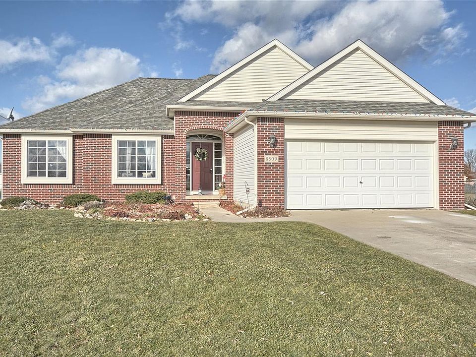 1st image of 8509 Bellechasse Dr