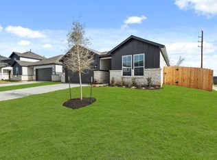 30202 Fledged Wing Dr, Waller, TX 77484
