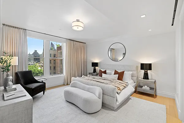 Rented by Nest Seekers International | media 20