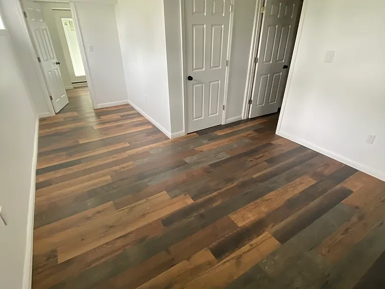 3611 Meadow St #B — Photo 3