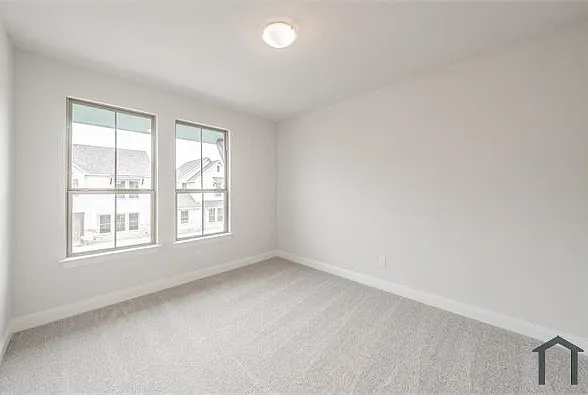 9709 Thorncrown Ln — Photo 20