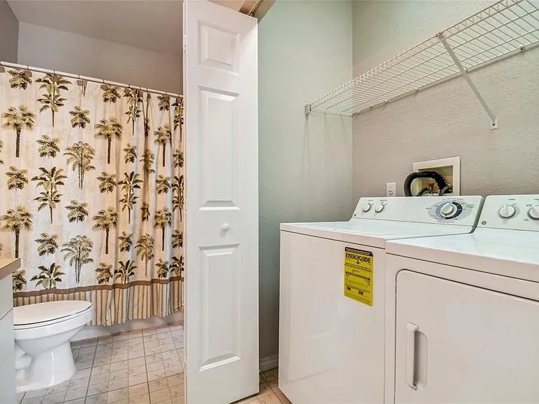 4307 Bayside Village Dr #104 — Photo 31
