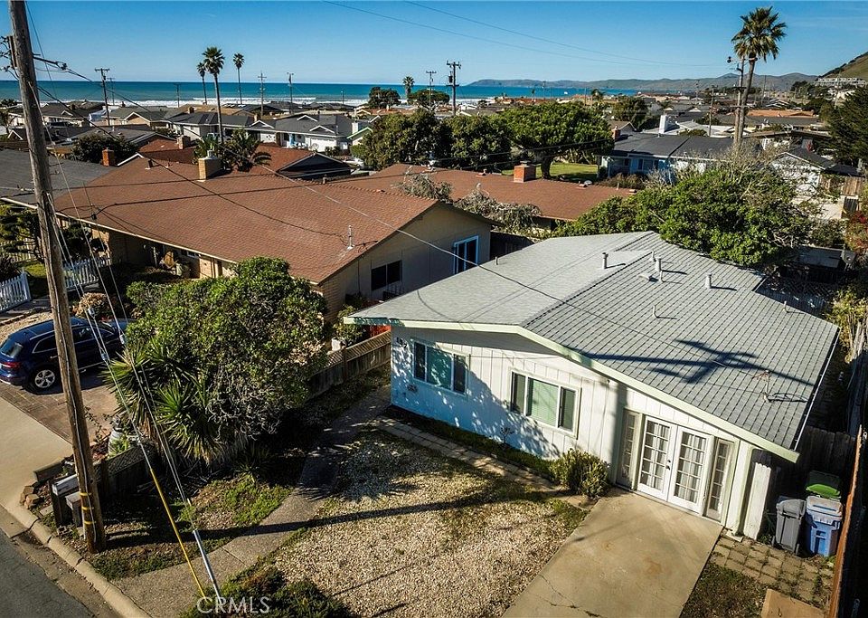 197 Kodiak St, Morro Bay, CA 93442 Zillow