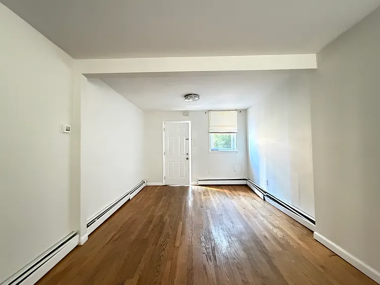 972 Broadway #1R — Photo 2