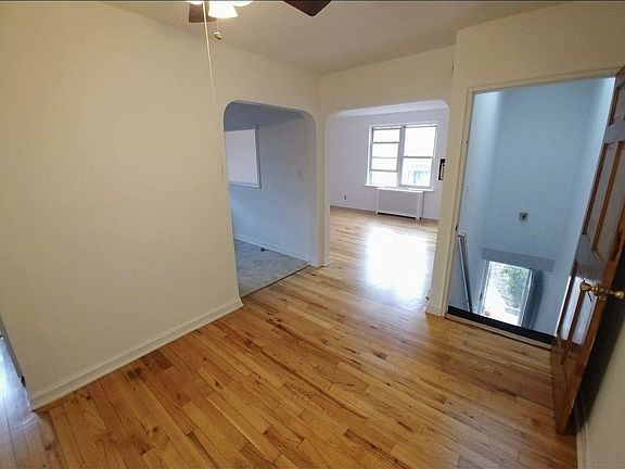 3rd image of 20-43 23rd St #2A