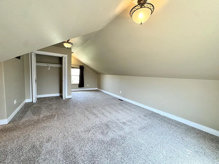 1 Jefferson Loop Rd — Photo 40