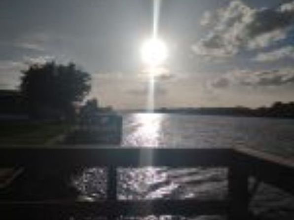 2012 S Olga Dr TRAILER 15