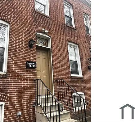 1205 W Ostend St — Photo 38