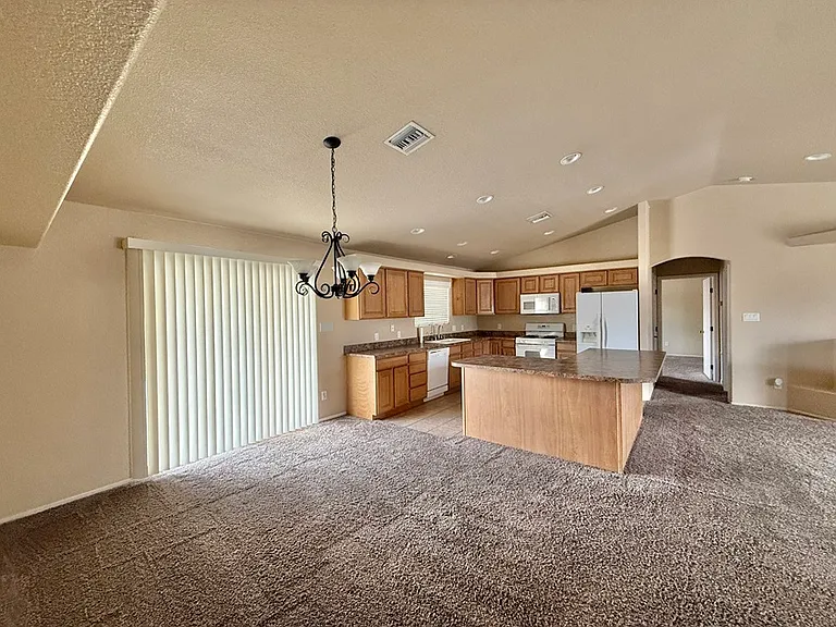 10608 S Avenida Canela — Photo 11