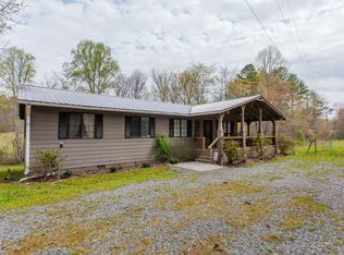 944 Felix Rd, Murphy, NC 28906