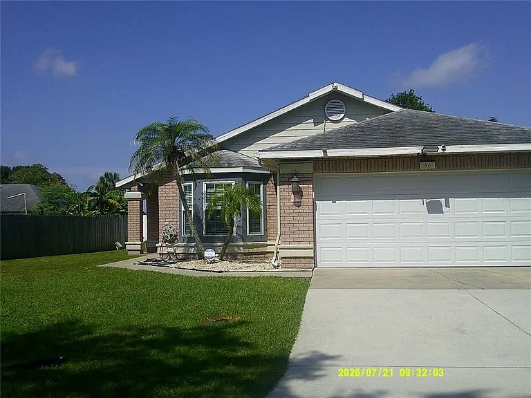 86 Veracruz Ave — Photo 2