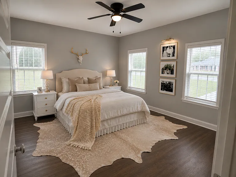 239 Firefly Ln — Photo 7