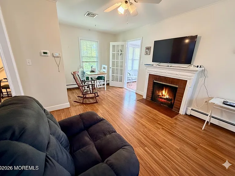 314 Norwood Ln — Photo 3