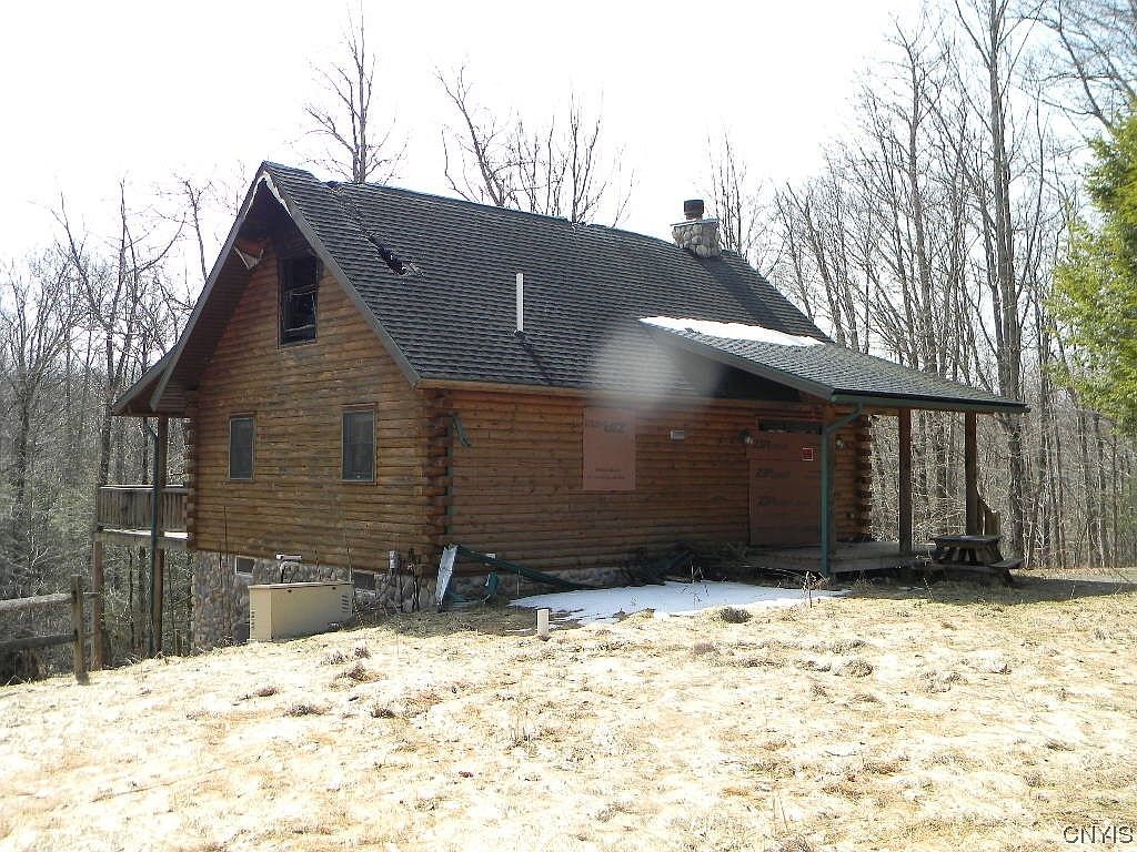 111 Riverside Pointe Dr, Pulaski, NY 13142 Zillow