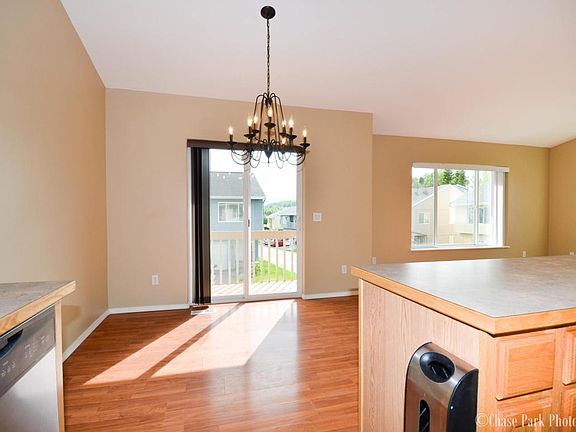 4th image of 17401 Stonewood Pl