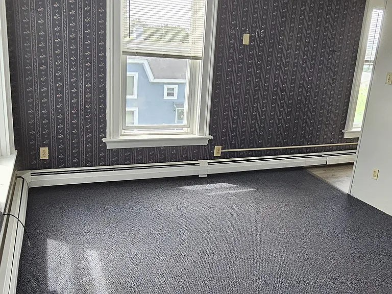 45 Pleasant St #2 — Photo 2