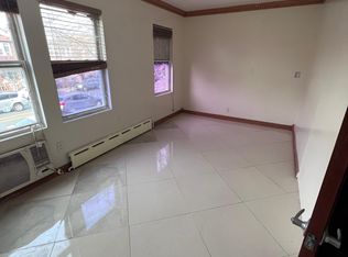 1420 White Plains Rd FLOOR 2, Bronx, NY 10462