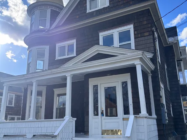 197 Emery Street, Berlin, NH 03570-2056