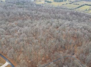 1 Vinson Rd, Brandenburg, KY 40108
