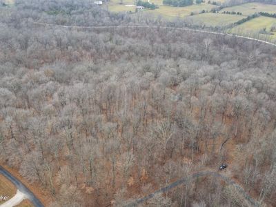 1 Vinson Rd, Brandenburg, KY, 40108