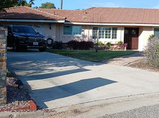 2051 Penrose Ct, Thousand Oaks, CA 91362