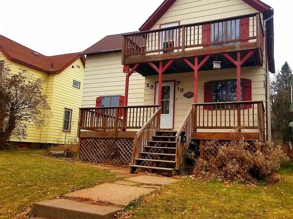 2nd image of 2919 Exeter St