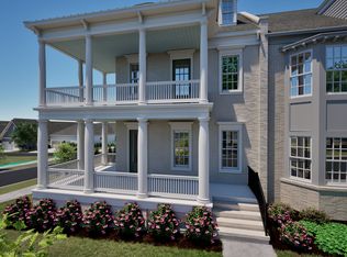 440 Preserve Pkwy, Hoover, AL 35226