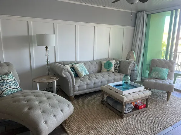 88540 Overseas Hwy Unit 104, Plantation Key, FL 33036