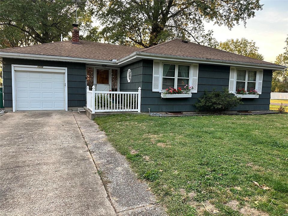 2nd image of 1269 Lincoln Blvd