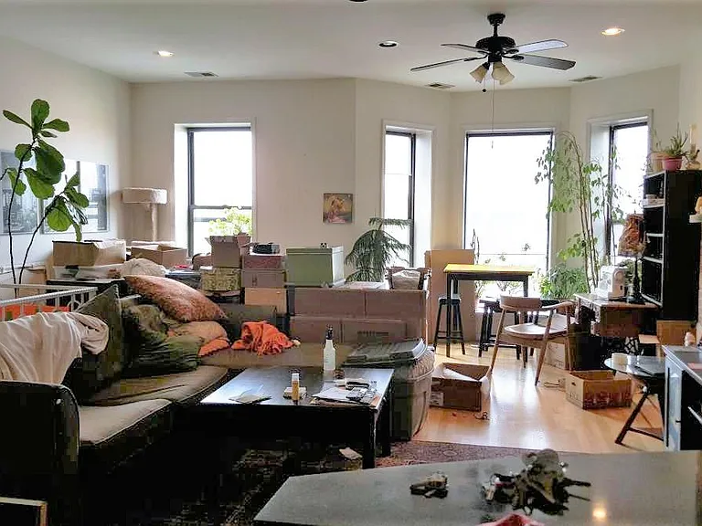 2617 W Haddon Ave #3 — Photo 1