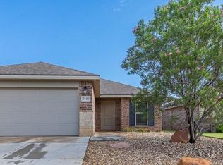 7440 103rd St, Lubbock, TX 79424