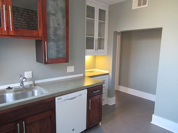 5th image of 4273 Cleveland Ave #75/3E