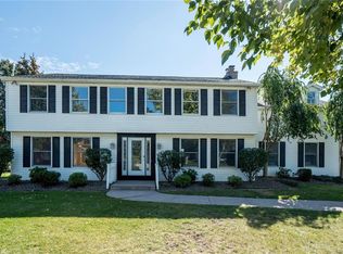 49 Bramble Rd, Buffalo, NY 14221