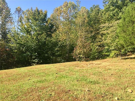 5th image of 8540 Bellsville Pike