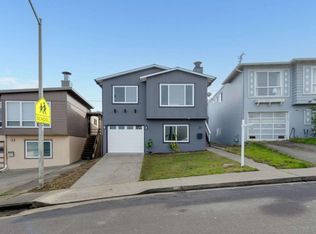 27 Woodland Ave, Daly City, CA 94015