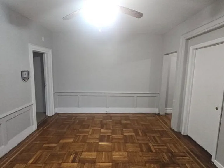 54 Hillside Ave #AA — Photo 6
