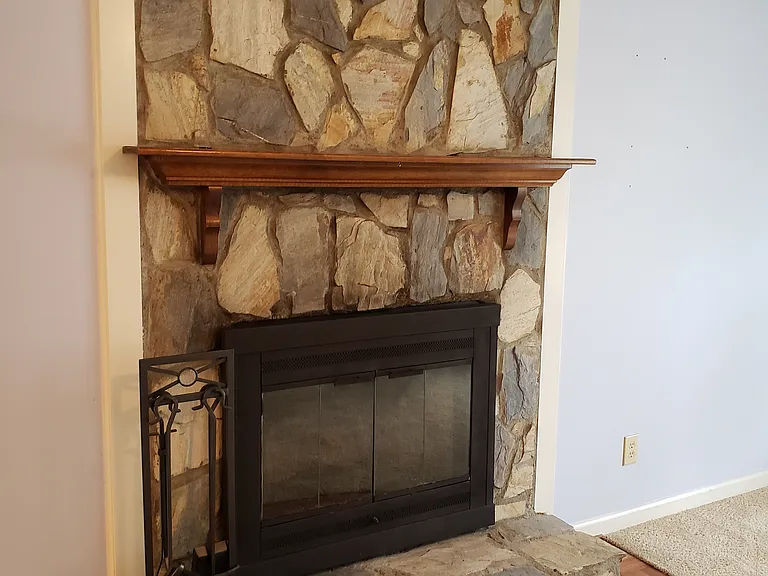 2662 Rivercliff Rd — Photo 11