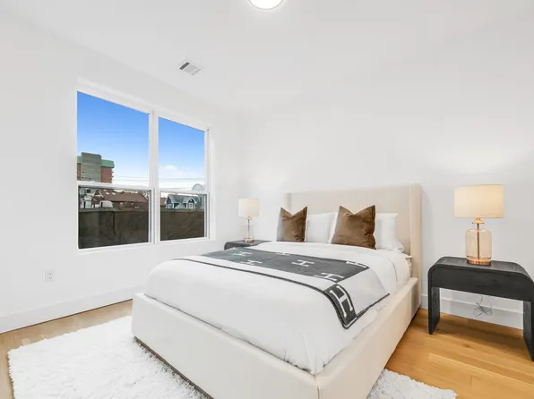 649 38th Street image 18 of 28