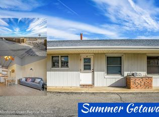 157 Ocean Ave #4, Point Pleasant Beach, NJ 08742