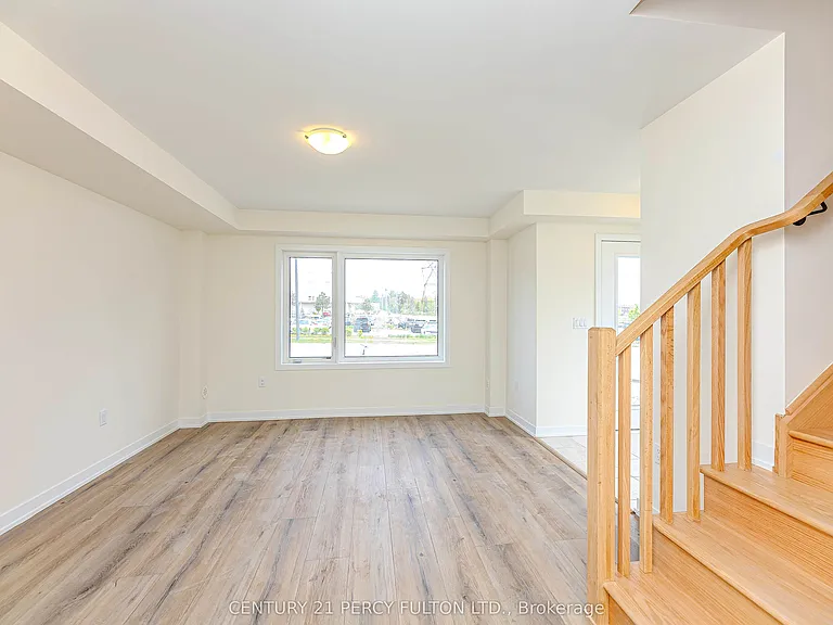 1695 Dersan St #809 — Photo 8
