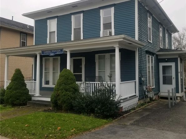 3909 Rush Mendon Rd