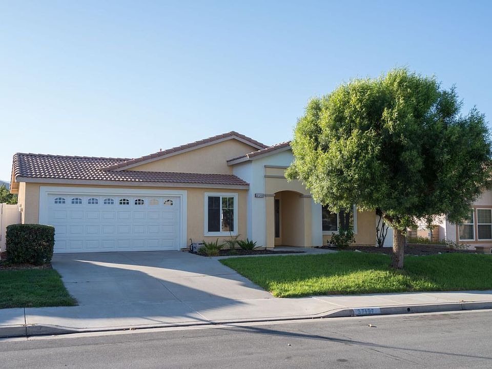 1st image of 37197 Wild Rose Ln