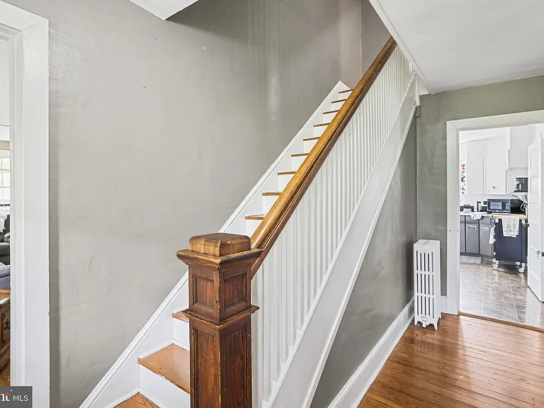 18373 Lickey Mill Rd — Photo 34