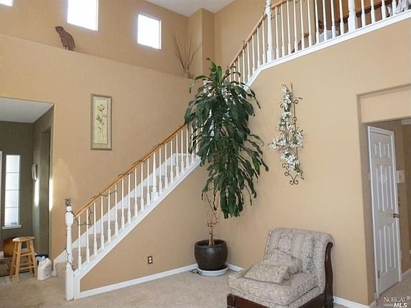 2nd image of 2912 Park Meadow Dr