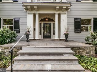 5 Upland Rd, Baltimore, MD 21210