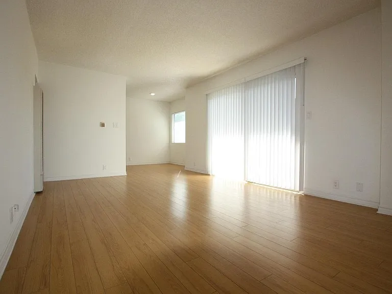 3843 Keystone Ave #6 — Photo 8