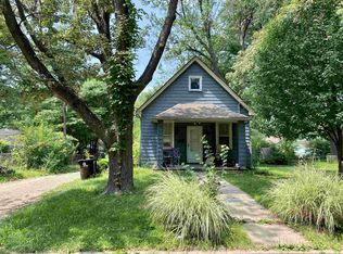 2609 N Missouri Ave, Peoria, IL